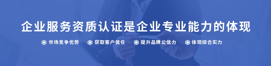 網站圖.jpg